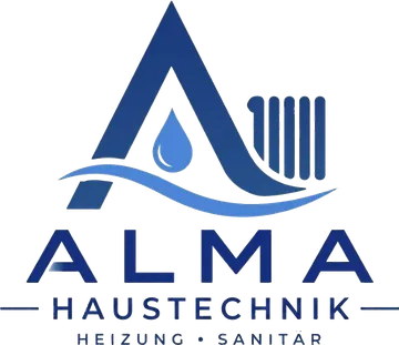 ALMA Haustechnik – Heizung und Sanitär